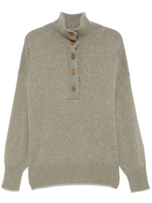 Pull Anselmo - Giuliva Heritage - Modalova