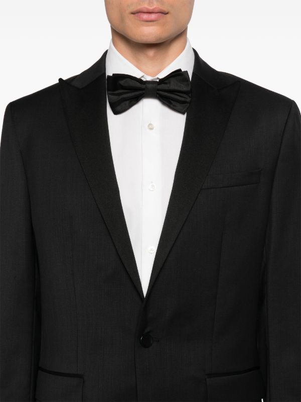 5 deals Calvin Klein bow ties 5