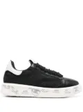 Premiata Belle sneakers - Black
