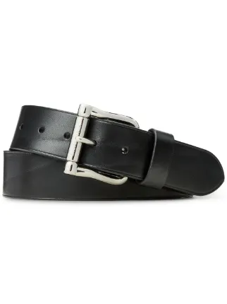 Ralph Lauren Purple Label