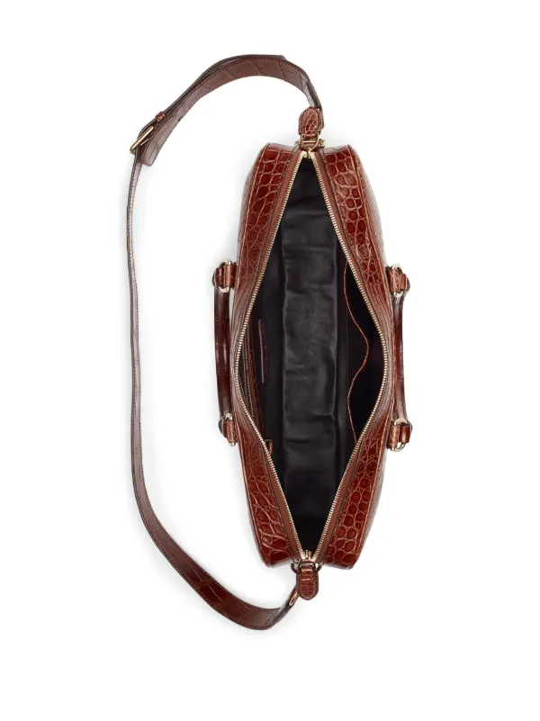 RALPH LAUREN PURPLE LABEL pcケース 25670247_55769006_600.jpg