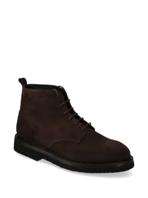 Premiata Boots for Men - Shop Now on FARFETCH