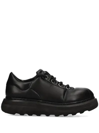 Premiata