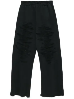 MM6 Maison Margiela Sweatpants for Men | FARFETCH US MM6 Maison Margiela Sweatpants for Men | FARFETCH US