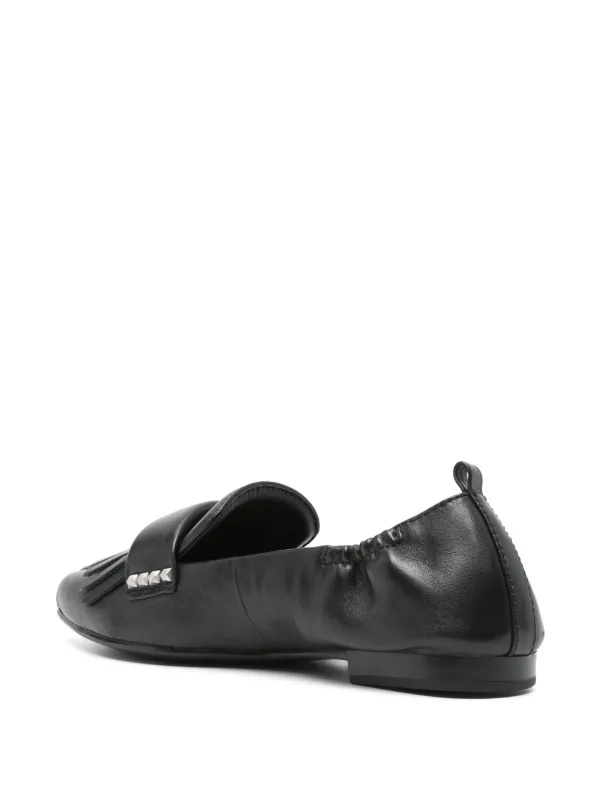 Blitz slippers hotsell