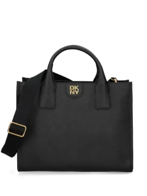 DKNY Handtasche selling