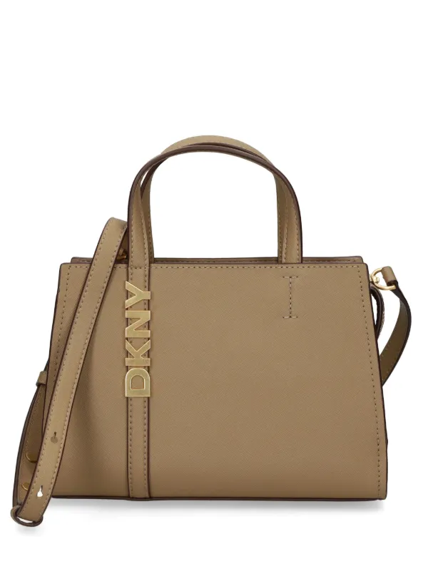 DKNY bag outlet