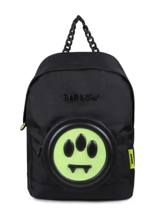Barrow kids
