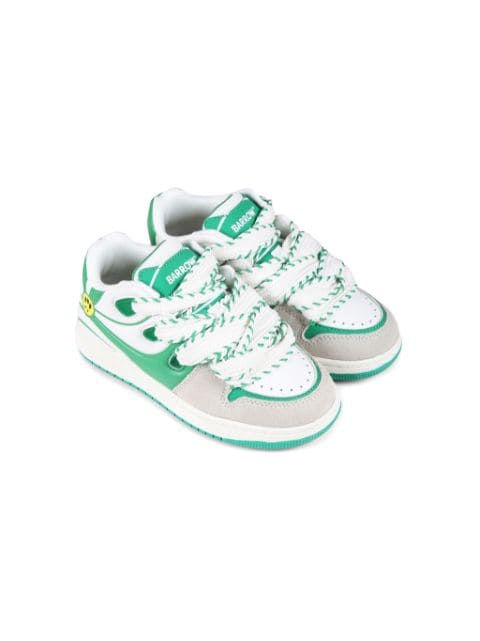 Barrow kids Olli sneakers