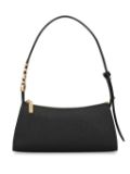 DKNY small Avril shoulder bag - Black