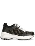 GUESS USA Runner Samra sneakers - Black