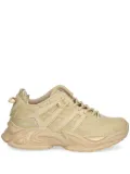 GUESS USA Runner Belluna sneakers - Neutrals