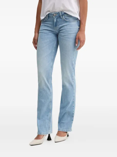 GUESS USA jeans Hermosa
