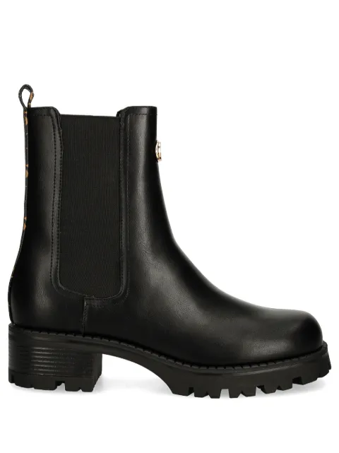 GUESS USA Rinna Chelsea boots