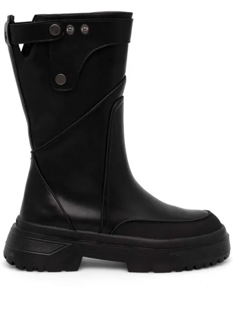 GUESS USA botas Pamelon