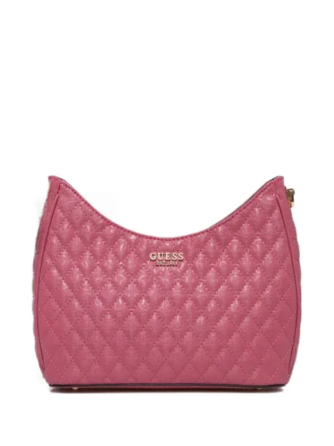 GUESS USA Yarmilla shoulder bag 
