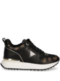 GUESS USA Kynneth sneakers - Black