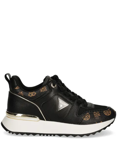 GUESS USA Kynneth sneakers