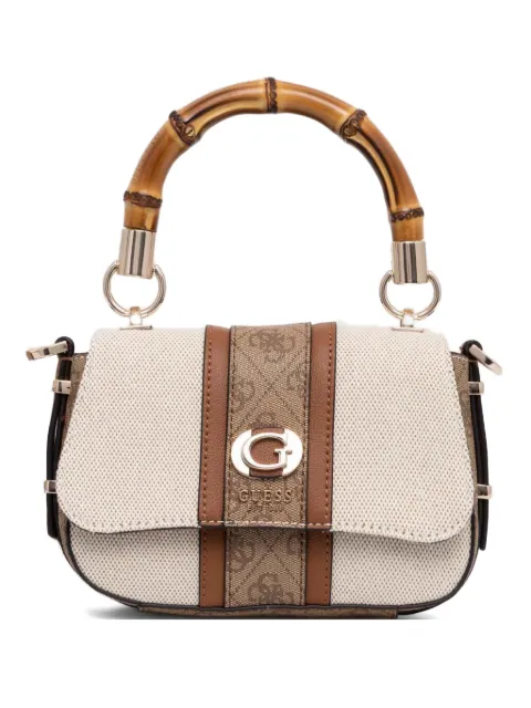 GUESS USA Kerima tote bag