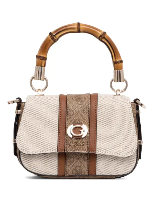 Sac cabas Kerima - GUESS USA - Modalova