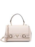 GUESS USA Levante crossbody bag - Neutrals