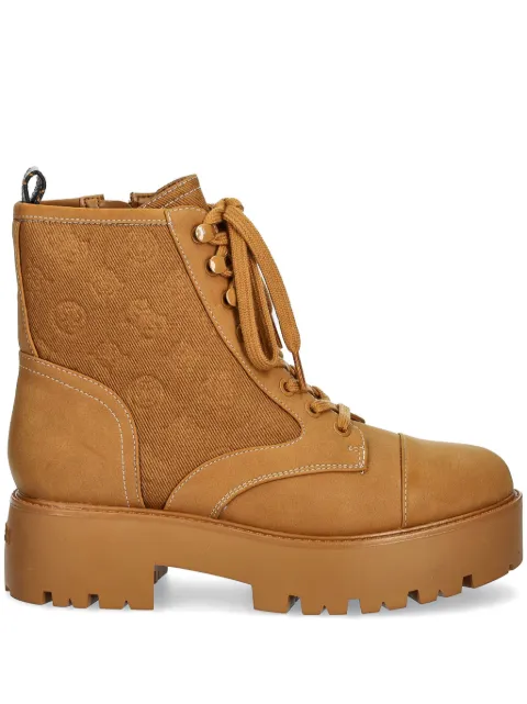 GUESS USA Vaina boots 