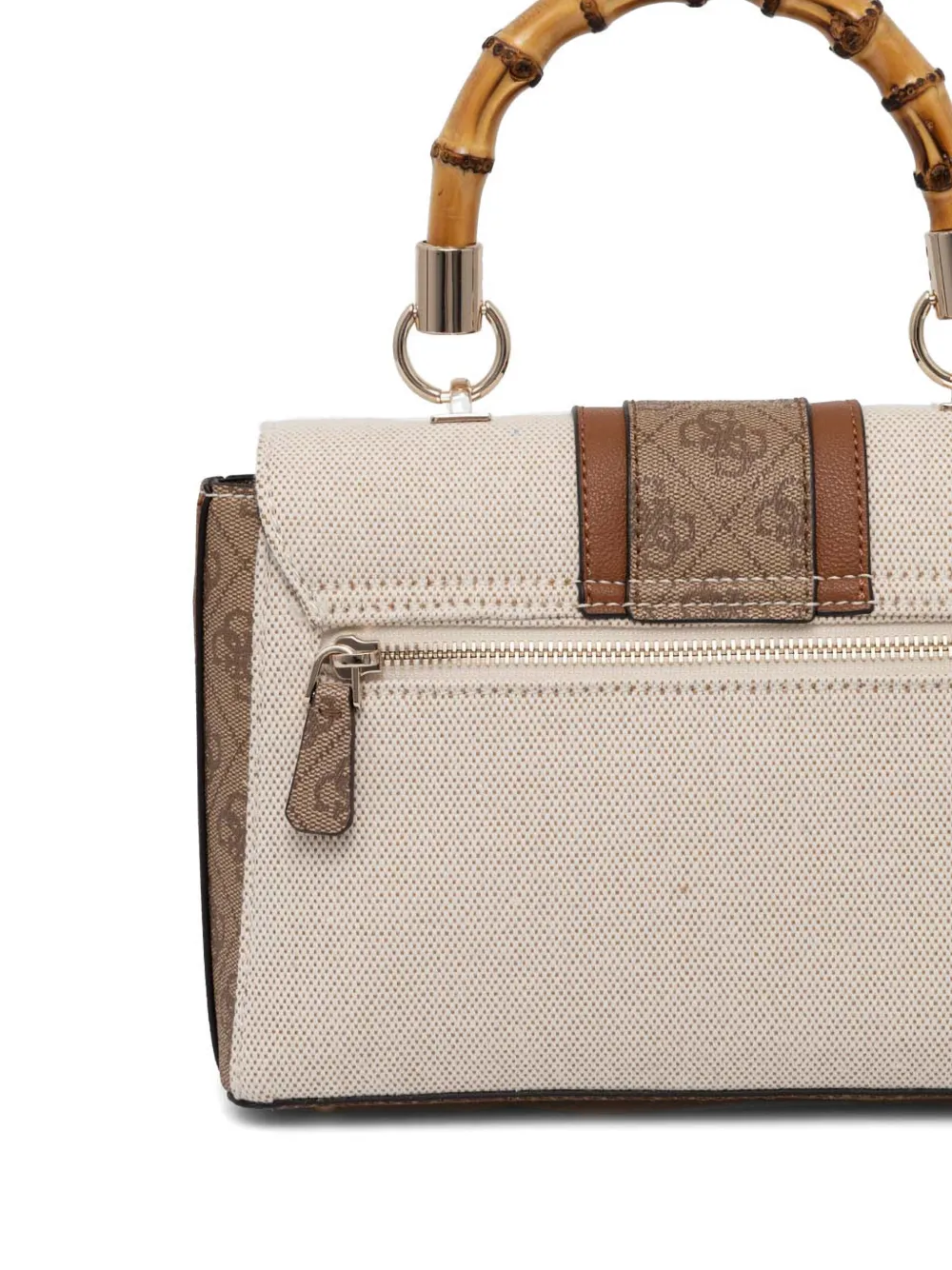 GUESS USA Kerima shopper Bruin