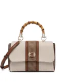 GUESS USA Kerima tote bag - Brown