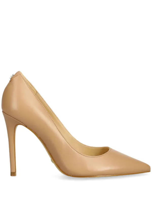 Guess stiletto pumps on sale