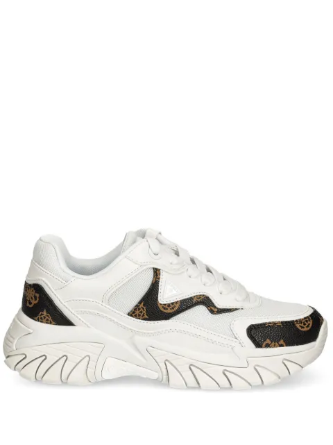 GUESS USA Norina sneakers