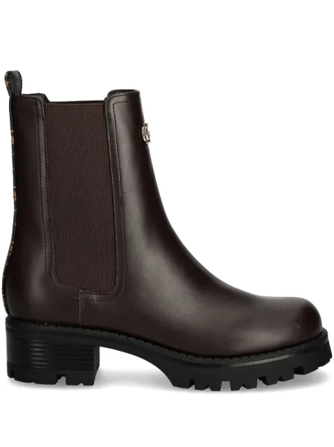 GUESS USA bottines Rinna