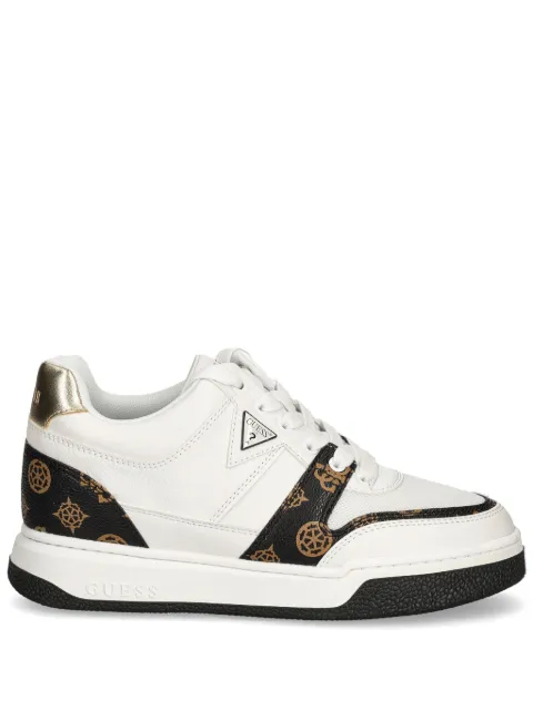 GUESS USA Marlew sneakers