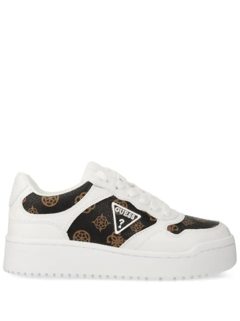 GUESS USA tenis Miram