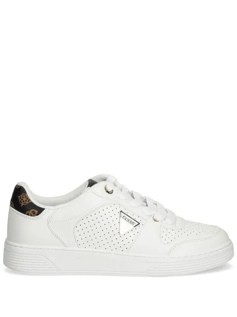 GUESS USA Daiso sneakers