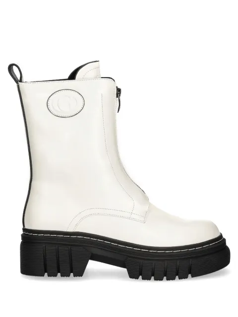 GUESS USA Annia boots