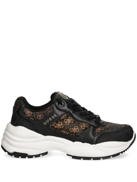 GUESS USA Elbina sneakers