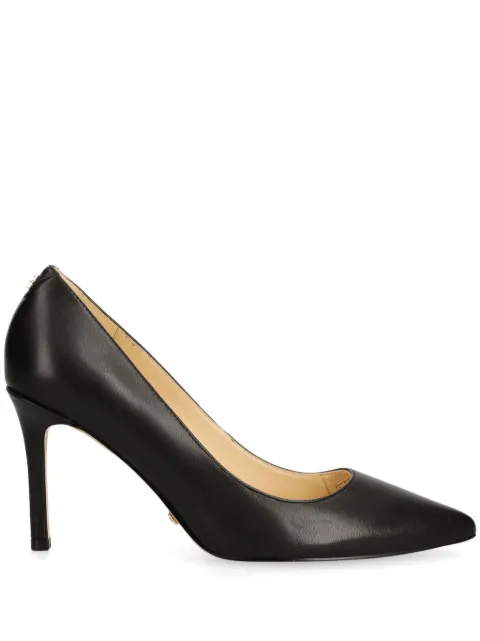 GUESS USA 86mm Dabbey pumps