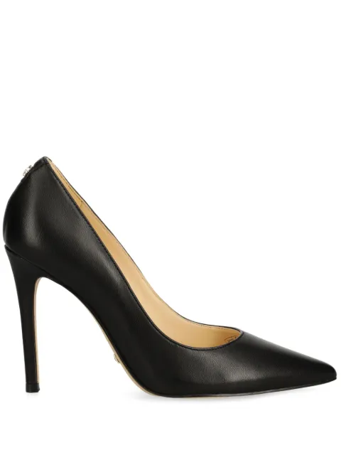 GUESS USA 104mm Gabben pumps