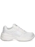 GUESS USA Samnie sneakers - White