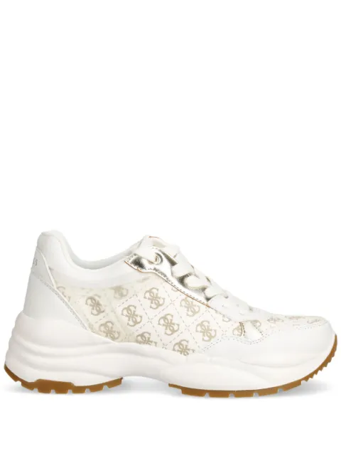 GUESS USA tenis Samra