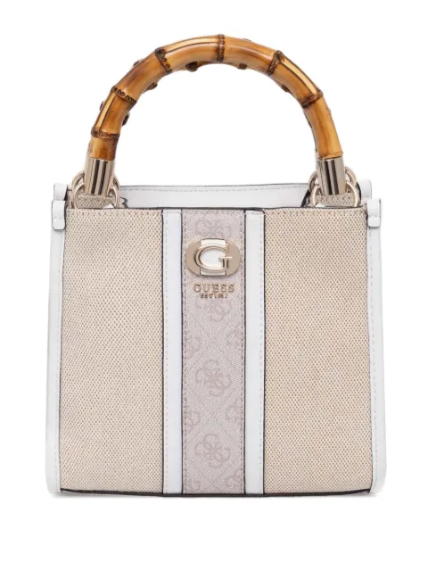 GUESS USA tote Kerima