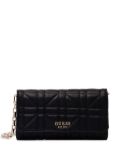 GUESS USA Assia crossbody bag - Black