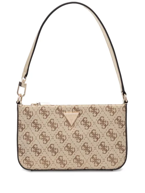 Mini sac porté épaule Twiller - GUESS USA - Modalova