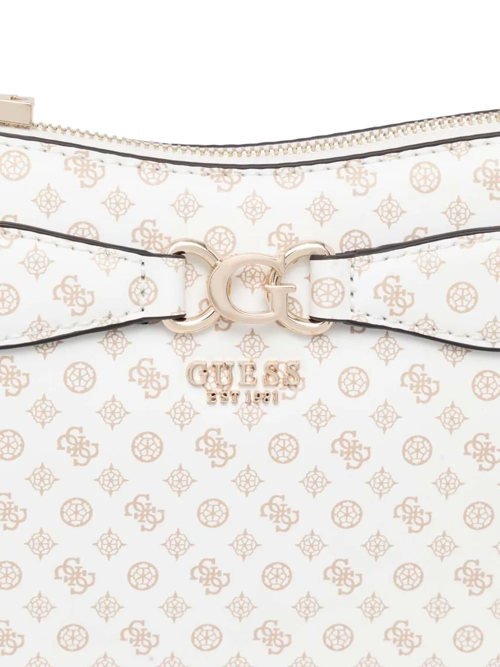 GUESS USA Borsa a tracolla Arlena