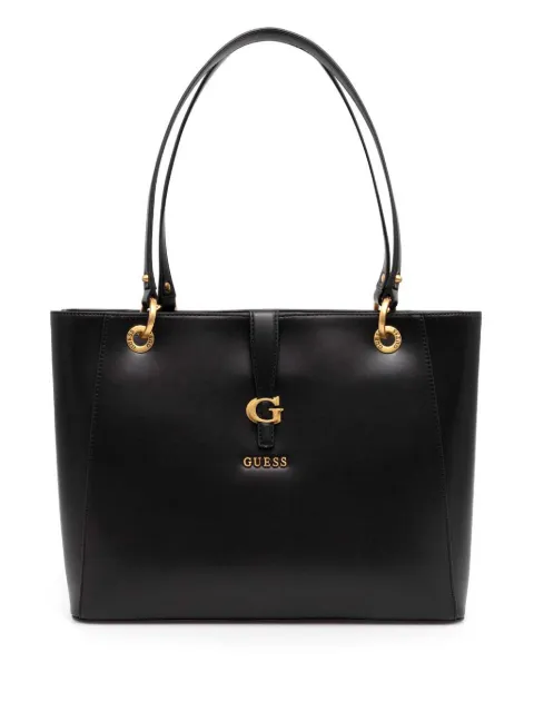 GUESS USA Kuba tote bag