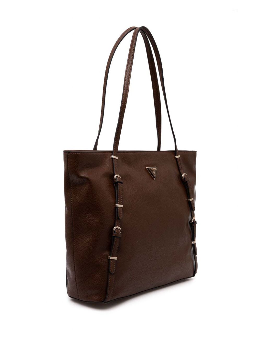 GUESS USA Levia shopper - Bruin