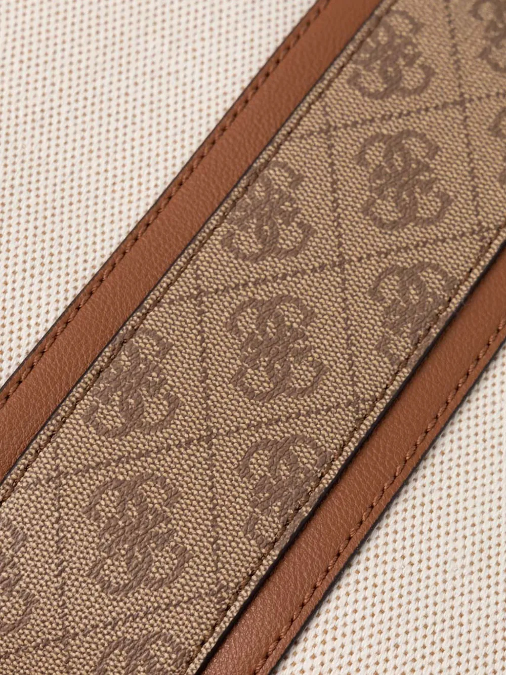 GUESS USA KERIMA TOTE BAG