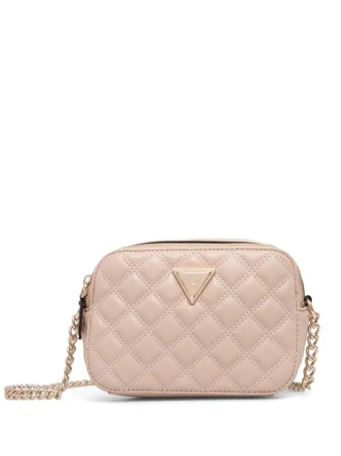 GUESS USA Giully cross body bag