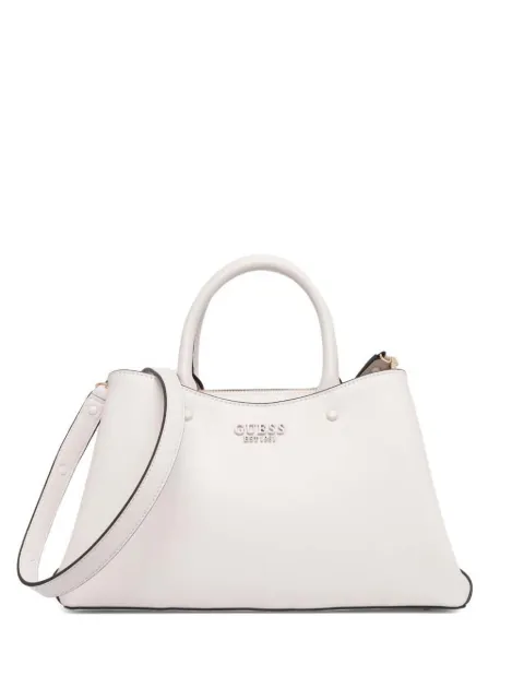 GUESS USA bolsa de mano Sarita