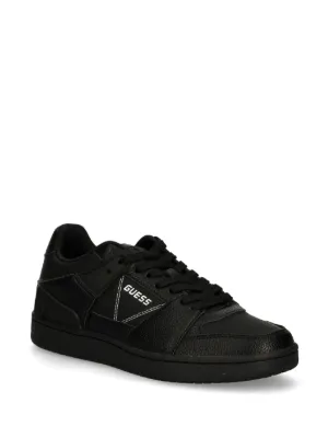 Tênis Guess Tolyo Masculino | Design Moderno | Palmilha Viscoelástica | Conforto Todo Dia